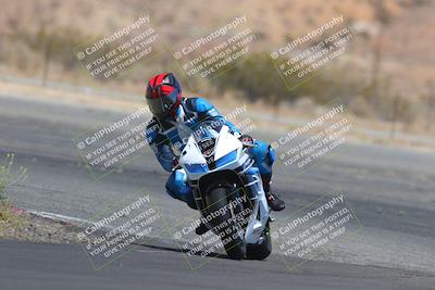 media/May-09-2022-Moto Forza (Mon) [[0226cf3505]]/Group C/C 140pm Skidpad/